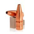 Lehigh .311 cal 123gr Controlled Chaos Lead-Free Hunting Rifle Bullets 50/rd