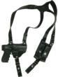 Tactical Surplus USA