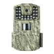 Tactical Surplus USA