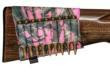Tactical Surplus USA