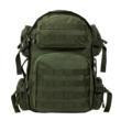 Tactical Surplus USA