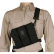 Tactical Surplus USA