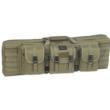 Tactical Surplus USA