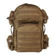 Tactical Surplus USA