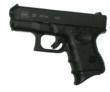Tactical Surplus USA