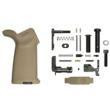 Tactical Surplus USA