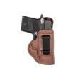 Tactical Surplus USA