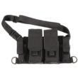 Tactical Surplus USA