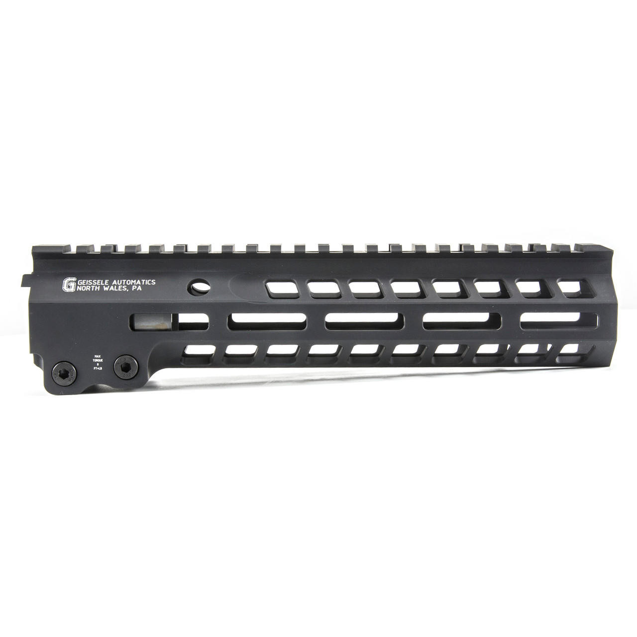 Tactical Surplus USA