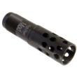 Tactical Surplus USA