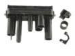 Tactical Surplus USA