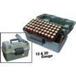 Tactical Surplus USA