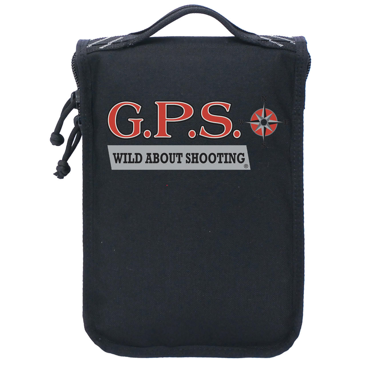 Tactical Surplus USA