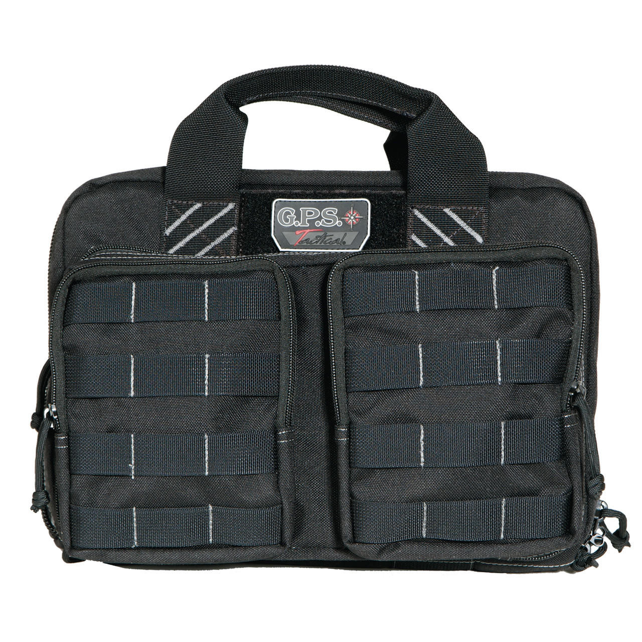 Tactical Surplus USA