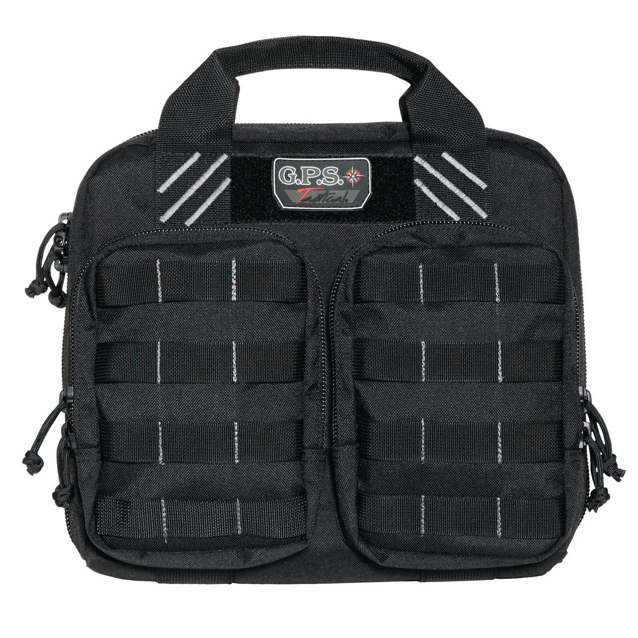 Tactical Surplus USA