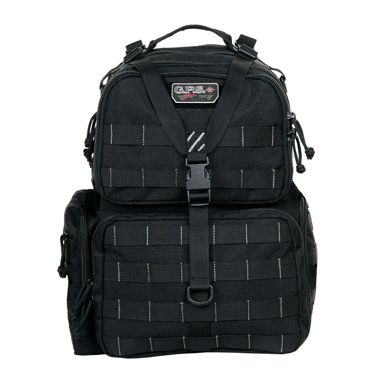 Tactical Surplus USA
