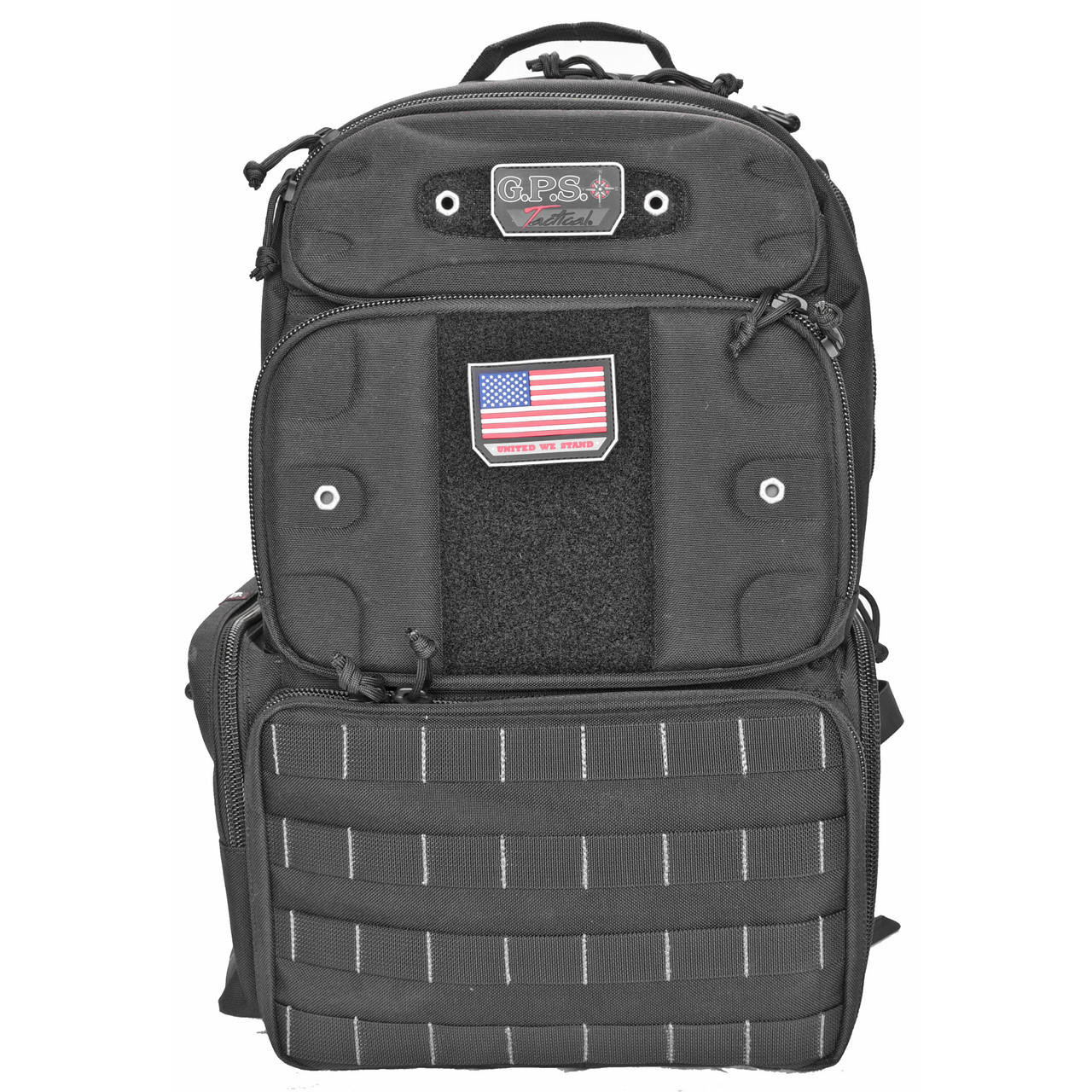 Tactical Surplus USA