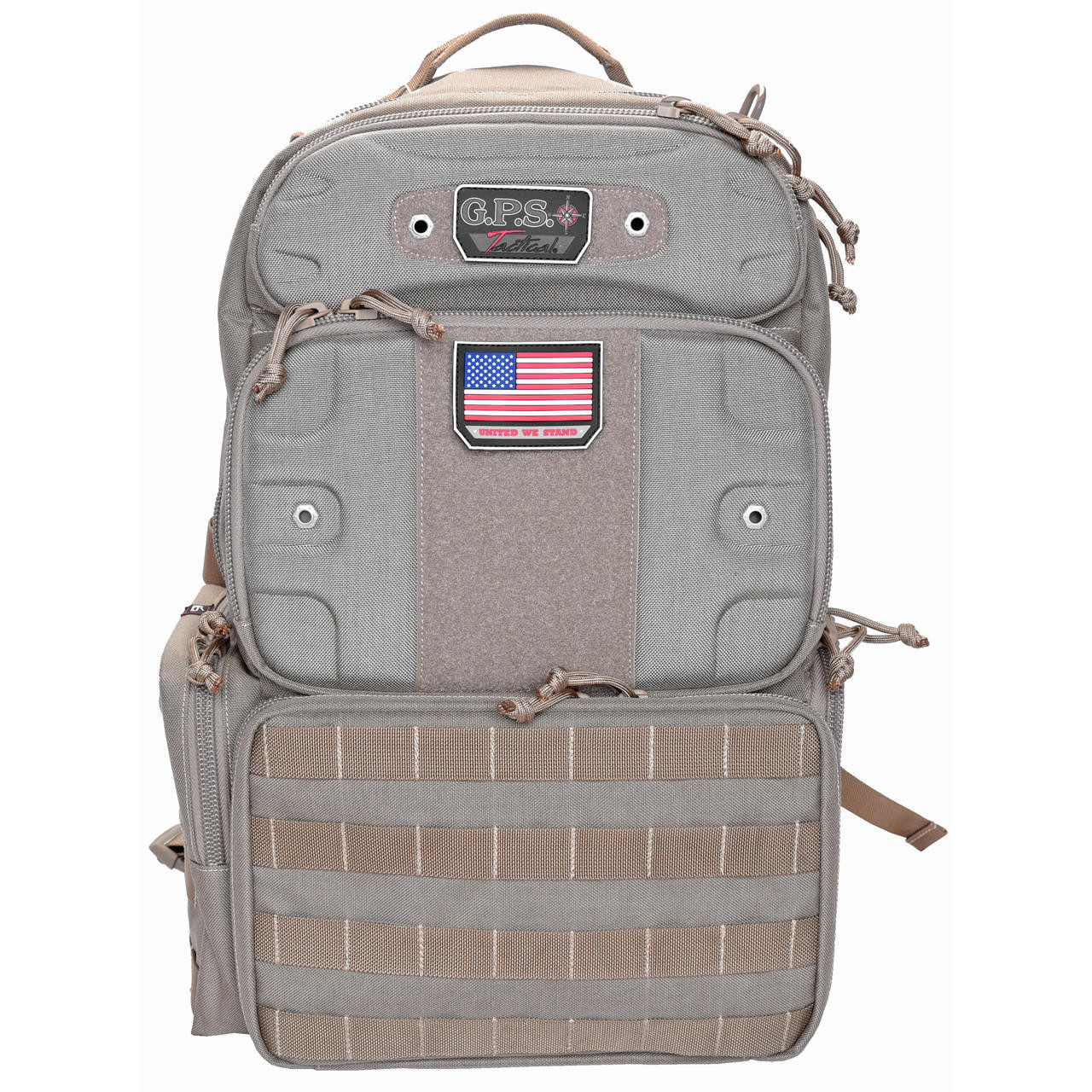 Tactical Surplus USA