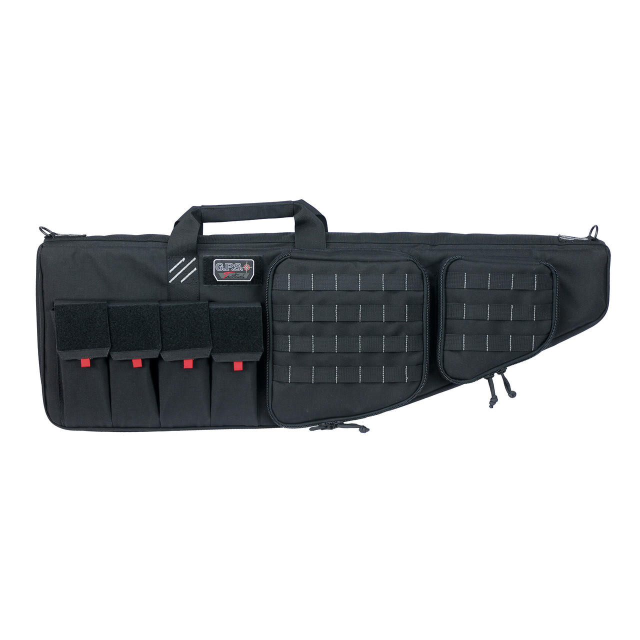 Tactical Surplus USA