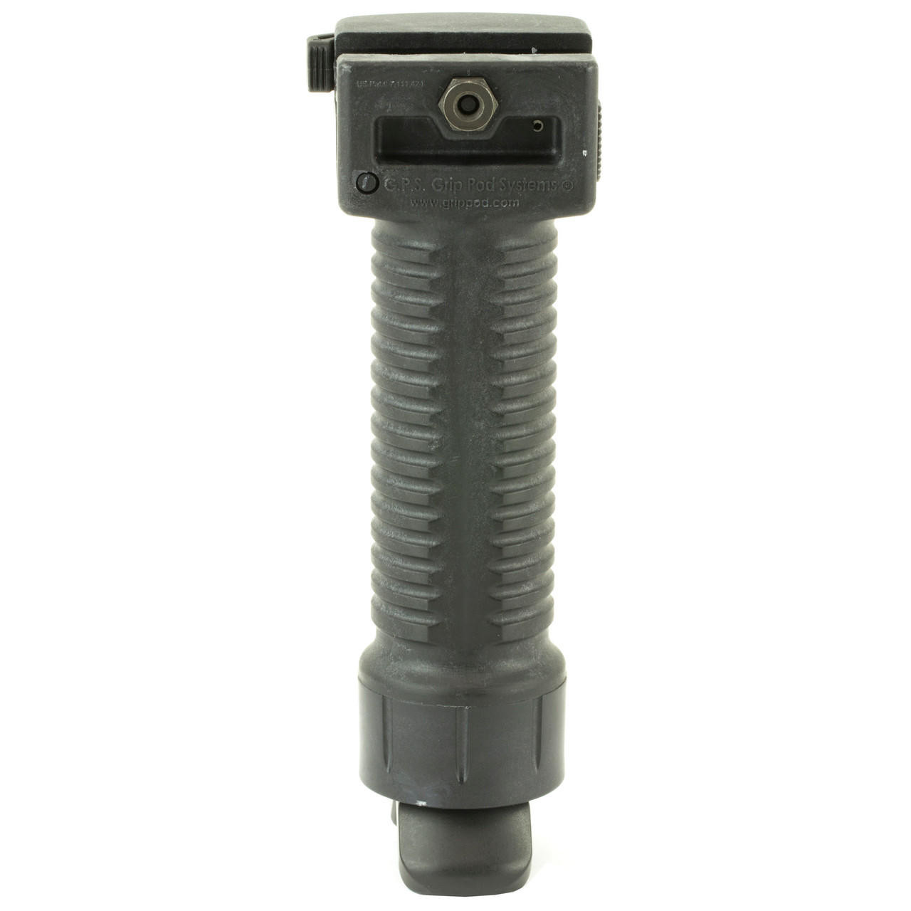 Tactical Surplus USA