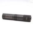 Carlson's 12 Guage Benelli Crio Plus Extended Turkey .665" Choke Tube 17-4 Stainless Steel Blued 67002