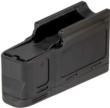 Tactical Surplus USA