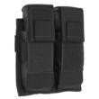 Tactical Surplus USA