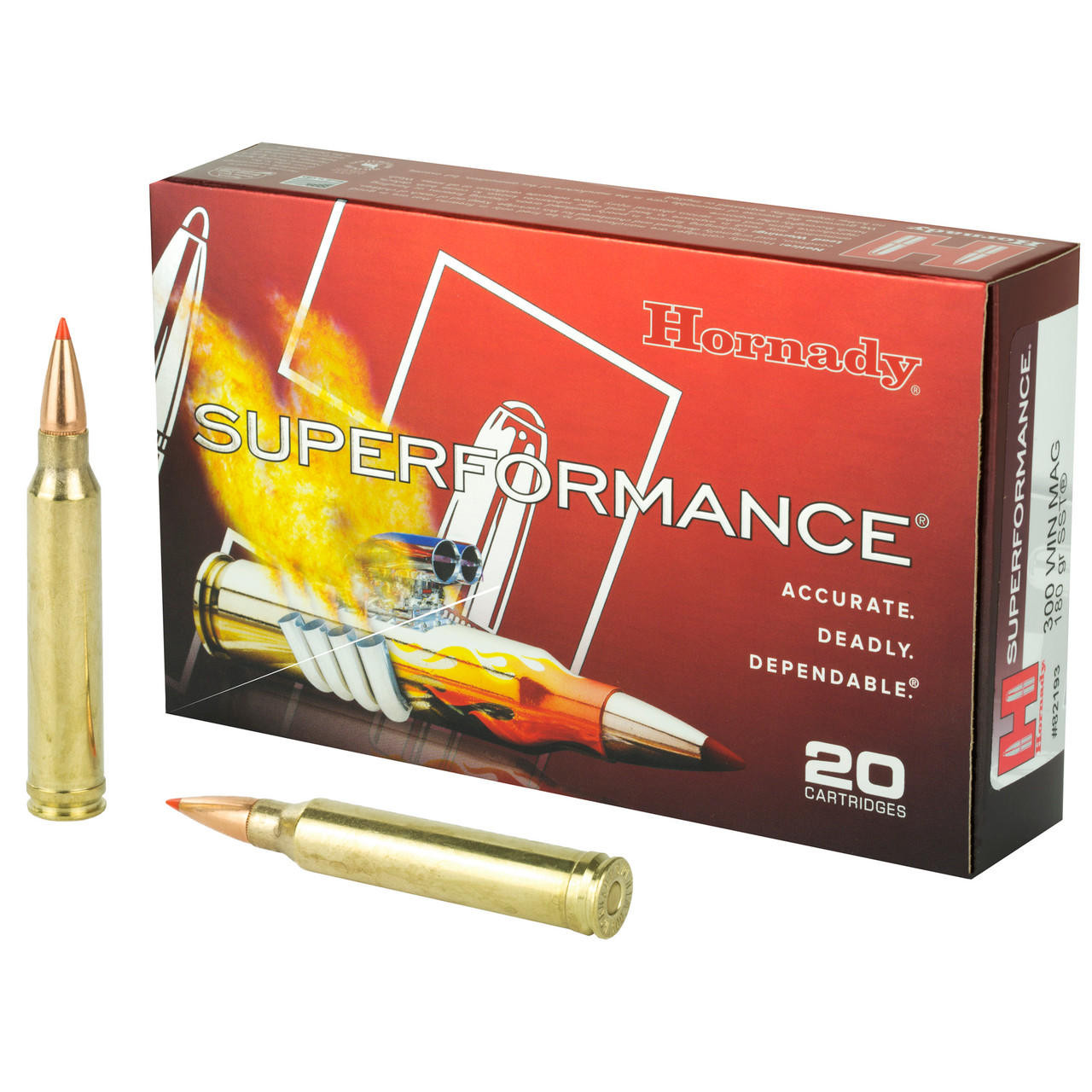Tactical Surplus USA