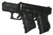 Tactical Surplus USA