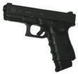 Tactical Surplus USA