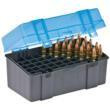 Tactical Surplus USA