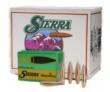 Tactical Surplus USA