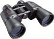 Tactical Surplus USA