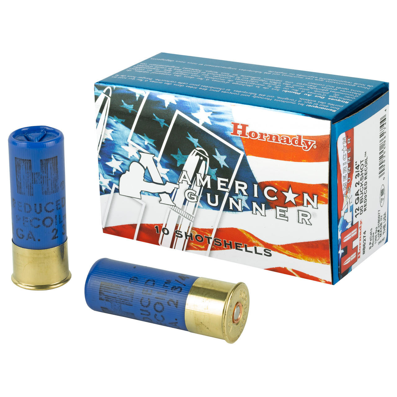 Tactical Surplus USA