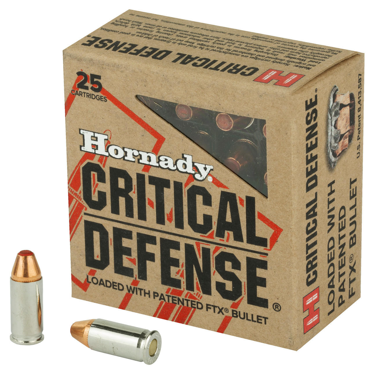 Tactical Surplus USA