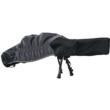 Tactical Surplus USA
