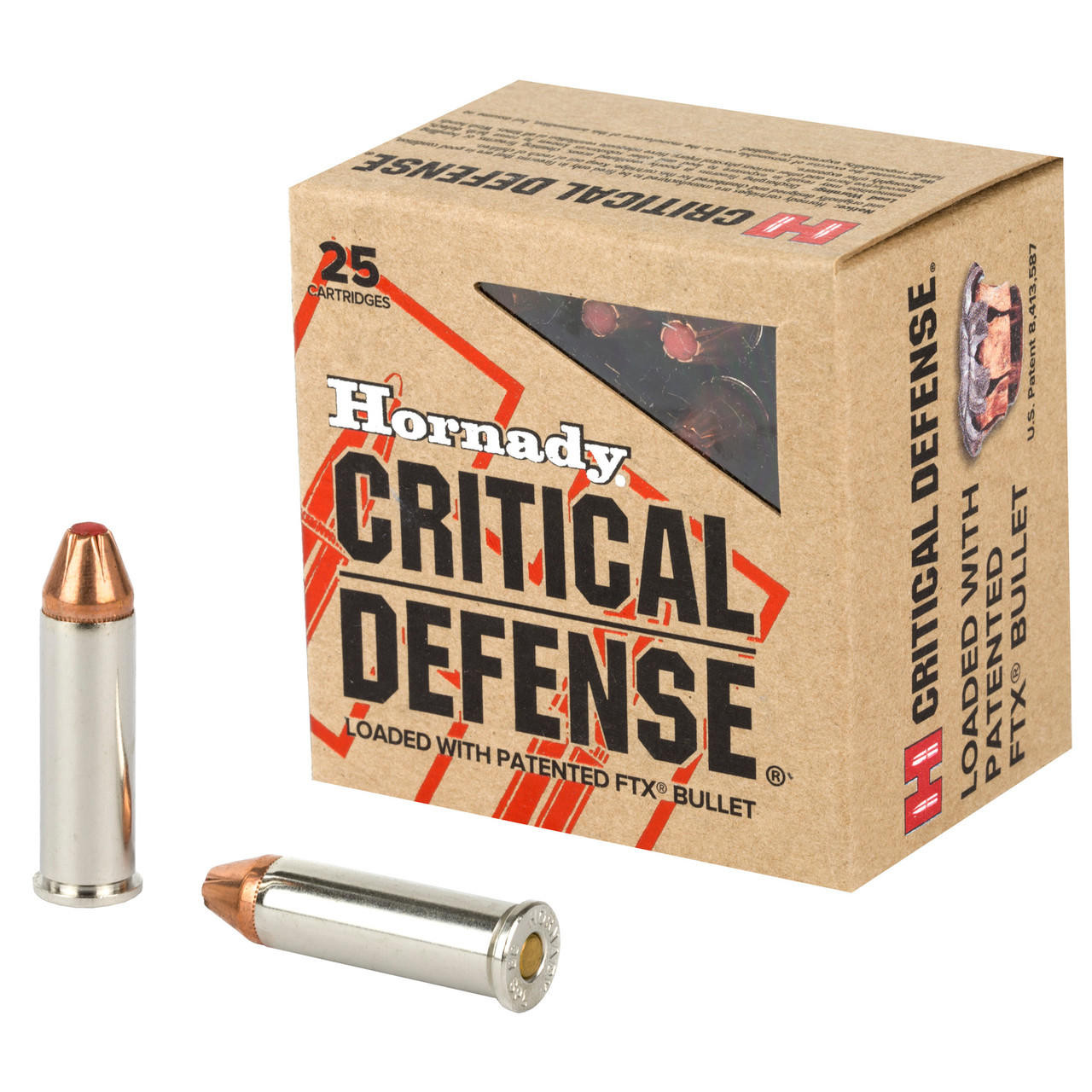Tactical Surplus USA
