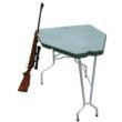 Tactical Surplus USA