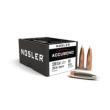 Tactical Surplus USA