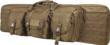 Tactical Surplus USA