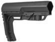Tactical Surplus USA