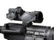 Tactical Surplus USA