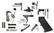 Tactical Surplus USA