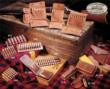 Tactical Surplus USA
