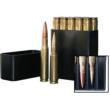 Tactical Surplus USA