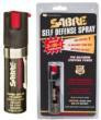 Tactical Surplus USA