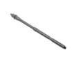 Tactical Surplus USA