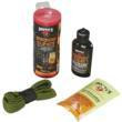 Tactical Surplus USA