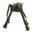 Tactical Surplus USA