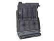 Tactical Surplus USA